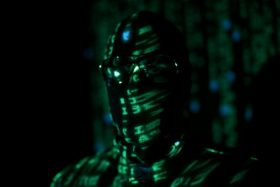 Anonymous