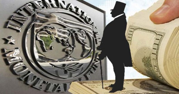 IMF