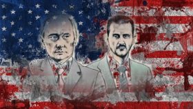 Panama Papers