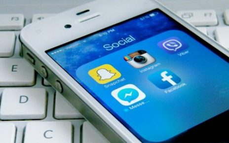 Social Media
