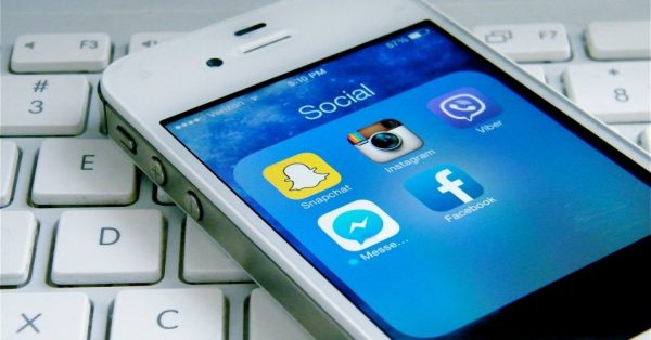 Social Media