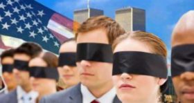 9/11