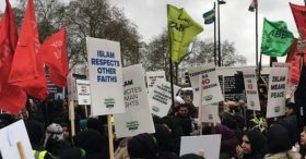 Muslim