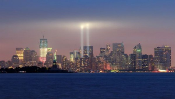 9/11
