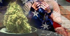 Veteran