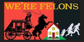 Wells Fargo