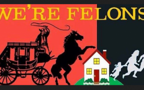Wells Fargo