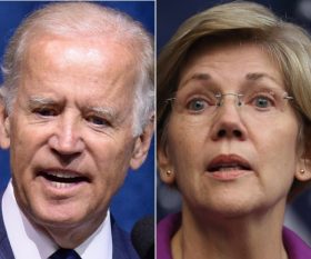 Biden