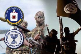 al-qaeda