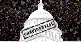 FOIA