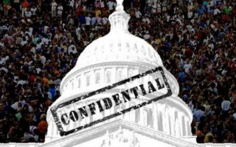 FOIA