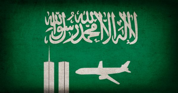 Saudi