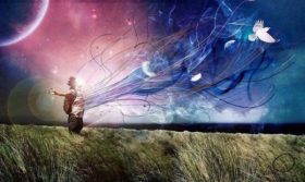 awakening