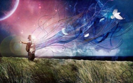 awakening