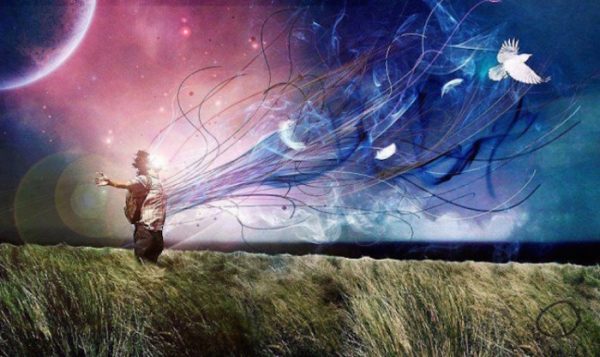 awakening
