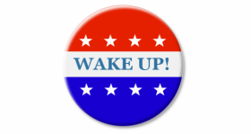vote