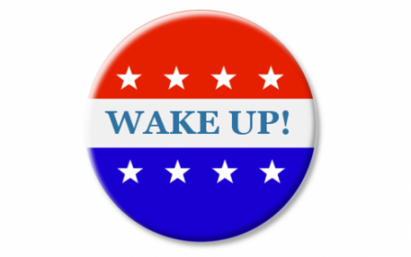 vote