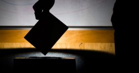 voters