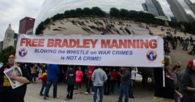 manning