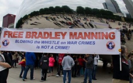 manning