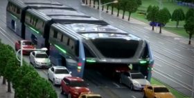 Transportation