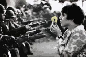 Military