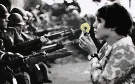 Military