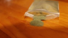 kratom