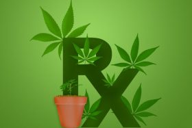 medical