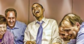 Obama