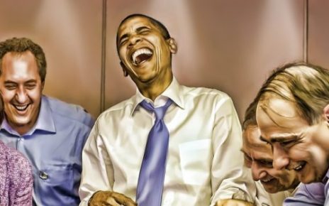 Obama