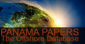 panama
