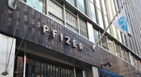 pfzier