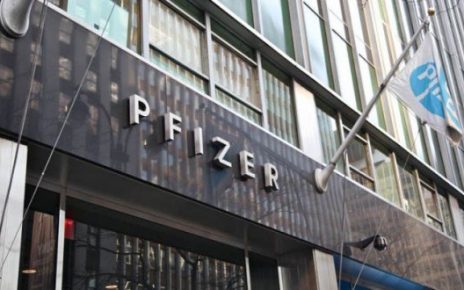 pfzier