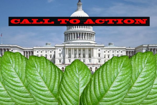 kratom