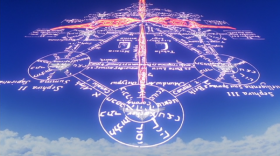 symbolism