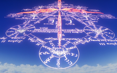 symbolism