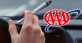 AAA