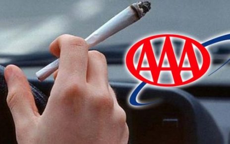 AAA