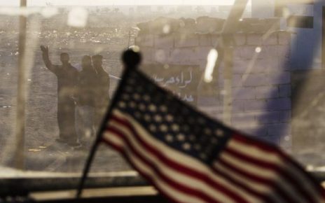 Afghanistan