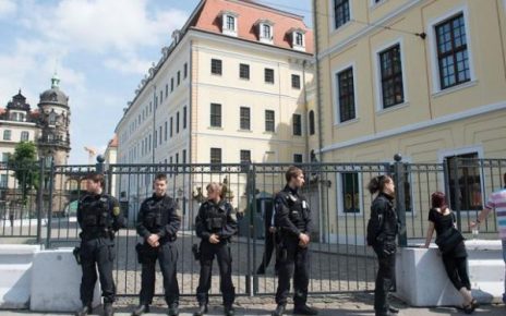 Bilderberg
