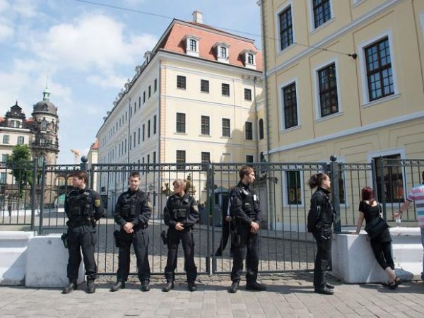 Bilderberg
