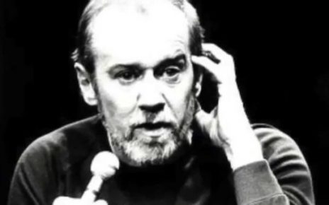 Carlin