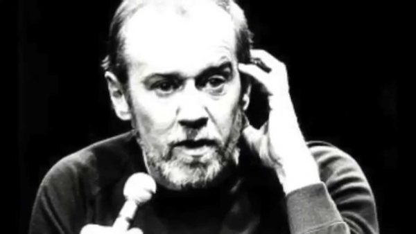 Carlin