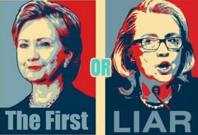 Clinton