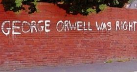 Orwell