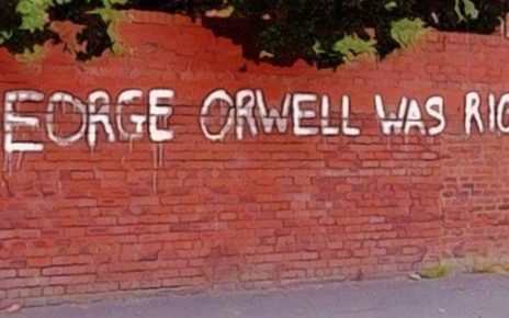 Orwell
