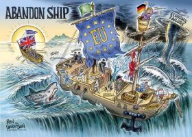 Europe