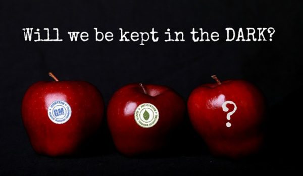 labeling