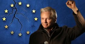 Assange